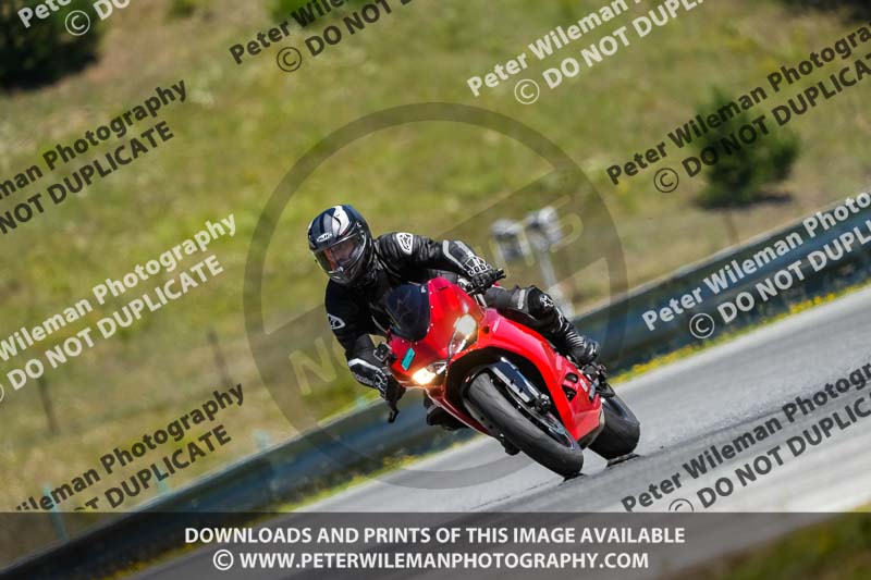 Brno;event digital images;motorbikes;no limits;peter wileman photography;trackday;trackday digital images